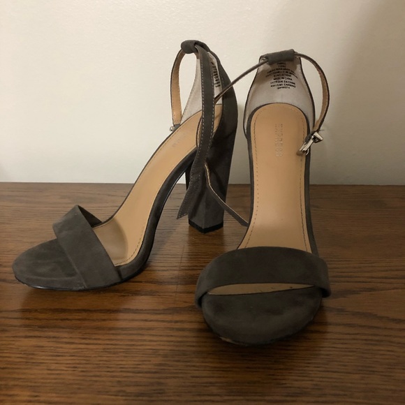 SOLD - Picture 2 of 5